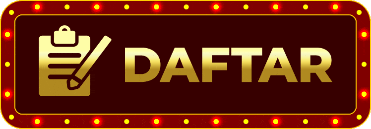 Daftar GUSTITOTO