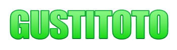 Logo GUSTITOTO